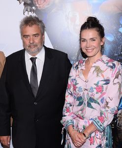 Patricia Kazadi zaszalała. Biust w gorsecie to dopiero początek