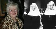 Patricia Bosworth nie żyje. Aktorka zmarła przez koronawirusa