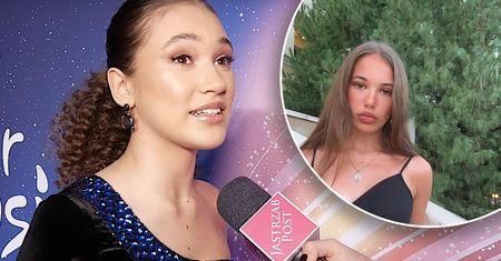 Alicja Szemplińska o planach na święta. Zdradziła na jakie prezenty od rodziny liczy najbardziej