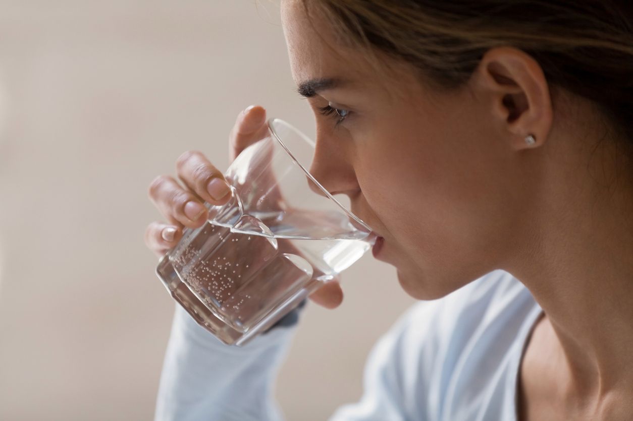 Wiosenny detoks. Jak skutecznie zadbać o piękniejszy wygląd skóry?