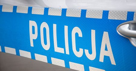 Ruda Śląska: Zamaskowani napastnicy pobili 19-latka. Ofiara przeszła operacje