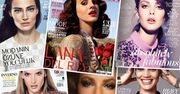Powstaje polska edycja jednego z najsłynniejszych luksusowych magazynów o modzie
