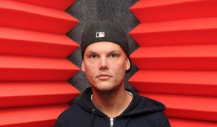 Avicii przed śmiercią nagrał utwory z Nilem Rodgersem. Czy zostaną one publikowane?
