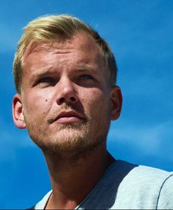 Avicii pił drinka na jachcie dzień przed śmiercią. Wyglądał na zupełnie zdrowego