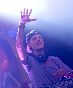 Avicii z kolejnym utworem. Pośmiertny album coraz bliżej