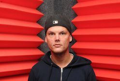 Avicii przed śmiercią nagrał utwory z Nilem Rodgersem. Czy zostaną one publikowane?