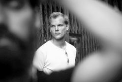 Avicii popełnił samobójstwo. Ten film to historia jego upadku. Ale też wołanie o pomoc