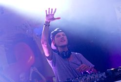 Avicii z kolejnym utworem. Pośmiertny album coraz bliżej