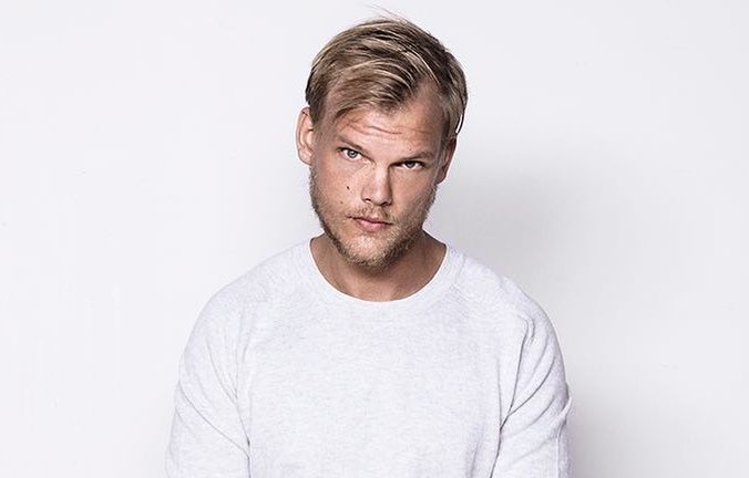 Avicii przyjmował koktajl uzależniających leków. "Brałem wszystkie te pigułki"