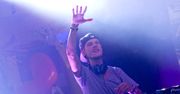 Avicii z kolejnym utworem. Pośmiertny album coraz bliżej