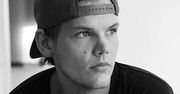 Już wiadomo do kogo trafi wielki majątek, który zostawił po sobie Avicii! Spadkobierca zostanie milionerem!