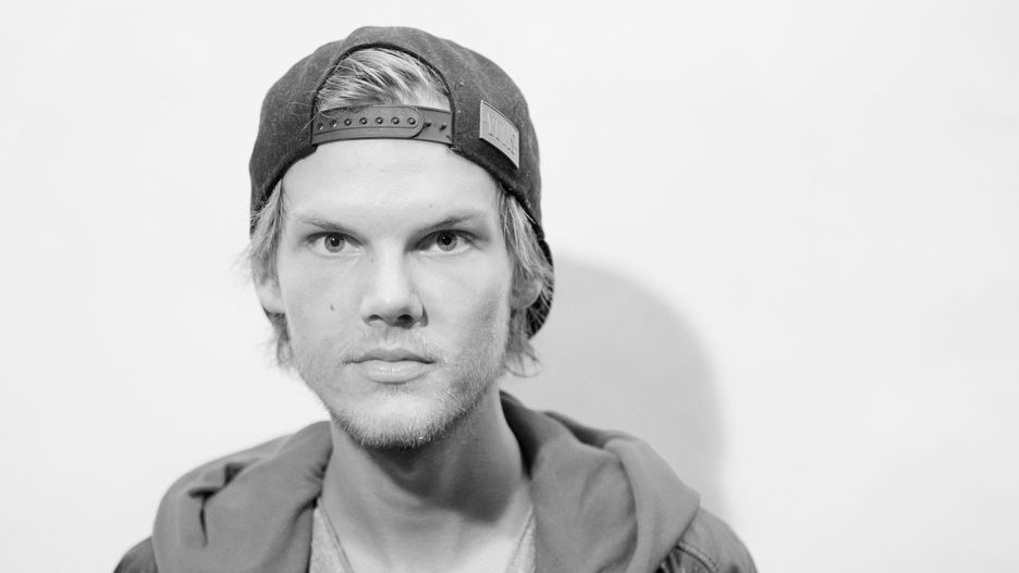 Przyjaciel Avicii'ego po raz pierwszy o jego samobójstwie. Upamiętni go na scenie
