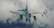 NATO. Myśliwce przechwyciły rosyjskie samoloty