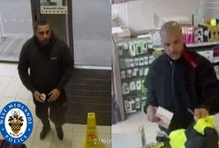 Uprowadzili i torturowali Polaka. Szuka ich brytyjska policja