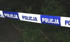 Tragedia na Odrze. Nurkowie wyłowili ciało myśliwego
