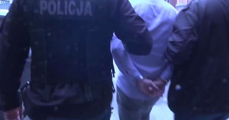 Po sprawie Komendy policja bierze się za zbrodnie sprzed lat. "Mordercy nie mogą czuć się bezkarni"