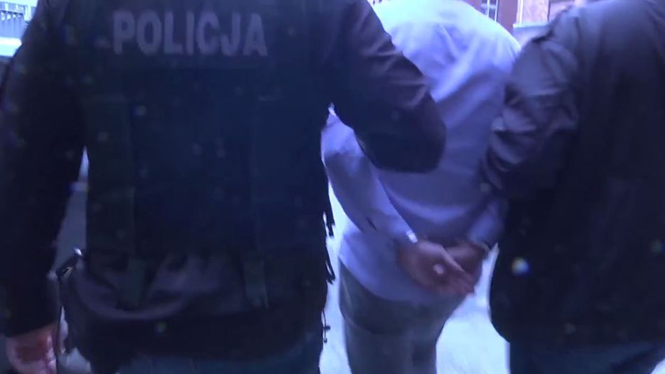 Policjanci w całym kraju będą badać niewyjaśnione zabójstwa