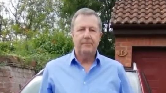 Obraz