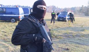 Lubuskie: Sprawcy brutalnego pobicia w Sulechowie zatrzymani