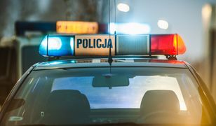 Potrącenie 16-latki w Lublinie. Nastolatka w ciężkim stanie