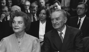 Zabójstwo Jaroszewiczów. Nowy trop ws. zbrodni sprzed prawie 30 lat