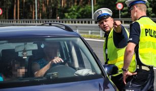 "Europejski barometr odpowiedzialnej jazdy” 2017: jak wypadli Polacy?