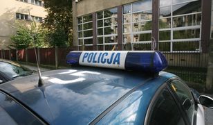 Ciąg dalszy ws. rasistowskiego ataku w Łodzi. Jest areszt