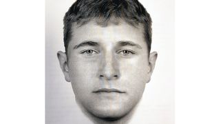 Miał skrzywdzić seksualnie kobietę. Mężczyzna "ze wschodnim akcentem" poszukiwany