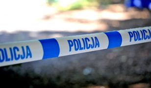 Kolejna tragedia w małopolskiej wsi pod Skawiną