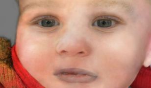 Sprawa Szymona z Cieszyna