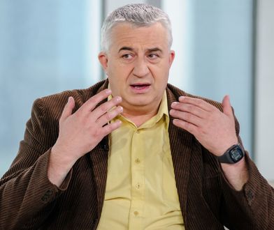 Ma logować się w sieci, a policja nadal jej nie znalazła. Ekspert tłumaczy, dlaczego