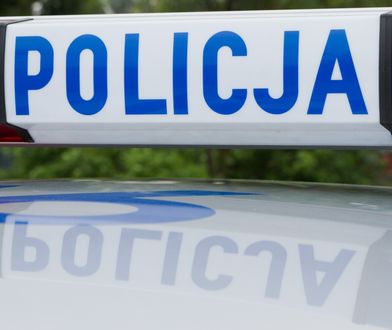 Prowadził samochód po pijanemu? Policjant zawieszony