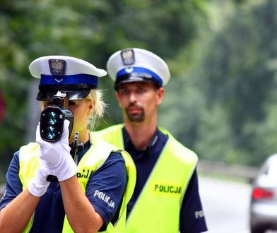 Wysokie emerytury to za mało. Mundurowi chcą kolejnych przywilejów