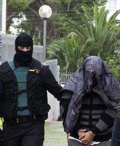 Katalonia - "punkt zapalny" na mapie dżihadyzmu. Czemu terroryści wybrali właśnie Barcelonę?