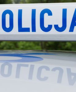 Prowadził samochód po pijanemu? Policjant zawieszony