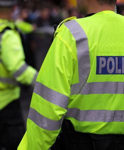 Polska para zaatakowana w Irlandii. Mężczyzna nie żyje, jego żona w poważnym stanie w szpitalu