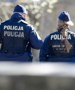 "Myślałam, że nie mam uczuć". Po 10 latach służby opowiada, co widziała