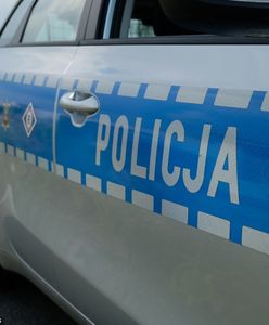 Zwłoki kobiety w bagażniku. Wstrząsająca relacja świadków