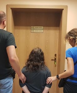 Włocławek. Śmierć 3-letniego Nikodema. Aresztowano matkę chłopca i jej konkubenta