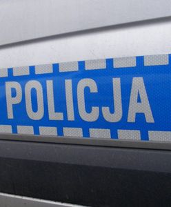 Wypadek na S3 na trasie Świebodzin-Sulechów. Kierowca jechał pod prąd