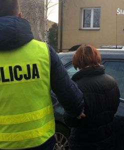 Oszustwo na "chorą córkę". 44-latka wyłudzała datki