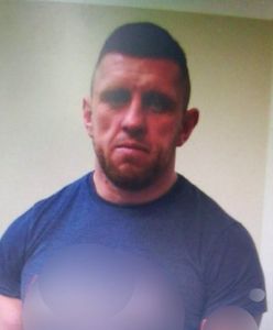 Policja poszukuje lidera kiboli Wisły Kraków. "Misiek" podejrzany jest o handel narkotykami