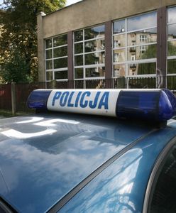 Ciąg dalszy ws. rasistowskiego ataku w Łodzi. Jest areszt