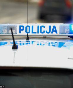 Tragedia w Łodzi. Nie żyje mężczyzna