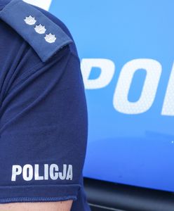 Kontrowersyjny profil policjanta na Instagramie. Policja i prokuratura zdecydują o konsekwencjach