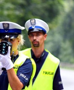 Wysokie emerytury to za mało. Mundurowi chcą kolejnych przywilejów