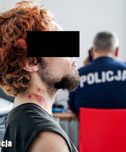 Pol'and'Rock. Fałszywy alarm bombowy. Akcja służb i zatrzymanie mężczyzny