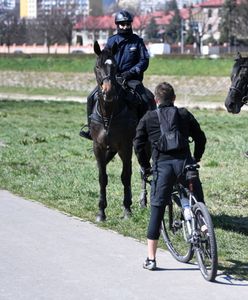 Koronawirus w Polsce i na świecie. Najnowsze informacje [Relacja na żywo]