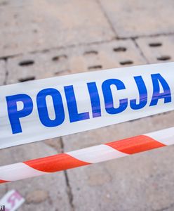 Makabryczne odkrycie w skansenie. Szczątki nad jeziorem