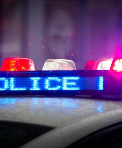 Wielka Brytania: przez lata więzili Polaka. Zatrzymano dwie osoby